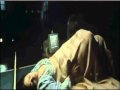 Scene from 3 idiots : The birth of the child by Aamir Khan