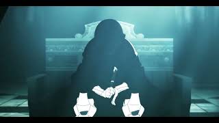 FIRE FORCE AMV // GHOSTEMANE - Fed Up