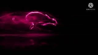 Achcha Lage To Like Karen Banane Ka Check Bhi Bataungi