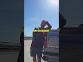 Ice agent arrested for DUI  #bodycam #police #cops #arrest #dui #arrestvideo