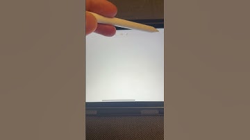 iPad Mini to Solve Problems #shorts #viral #video