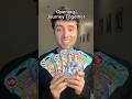 Opening Journey Together #pokemoncards