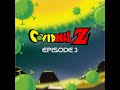 CovidBall Z - Episode 3 (Malay subtitles available)