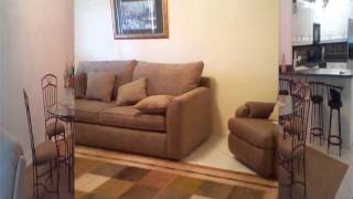 Real Estate In Pompano Beach, Fl- Stunning 2 Bedroom, 2 Bath