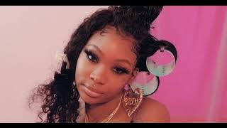 summer walker - like it (slowed reverb) [feat. 6lack]