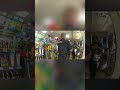 Man stole money from his job #bodycam #police #explore #viralvideo #breakingnews #crime
