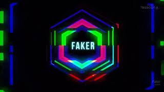 [EZ2ON BGA] FAKER - Sigma X3