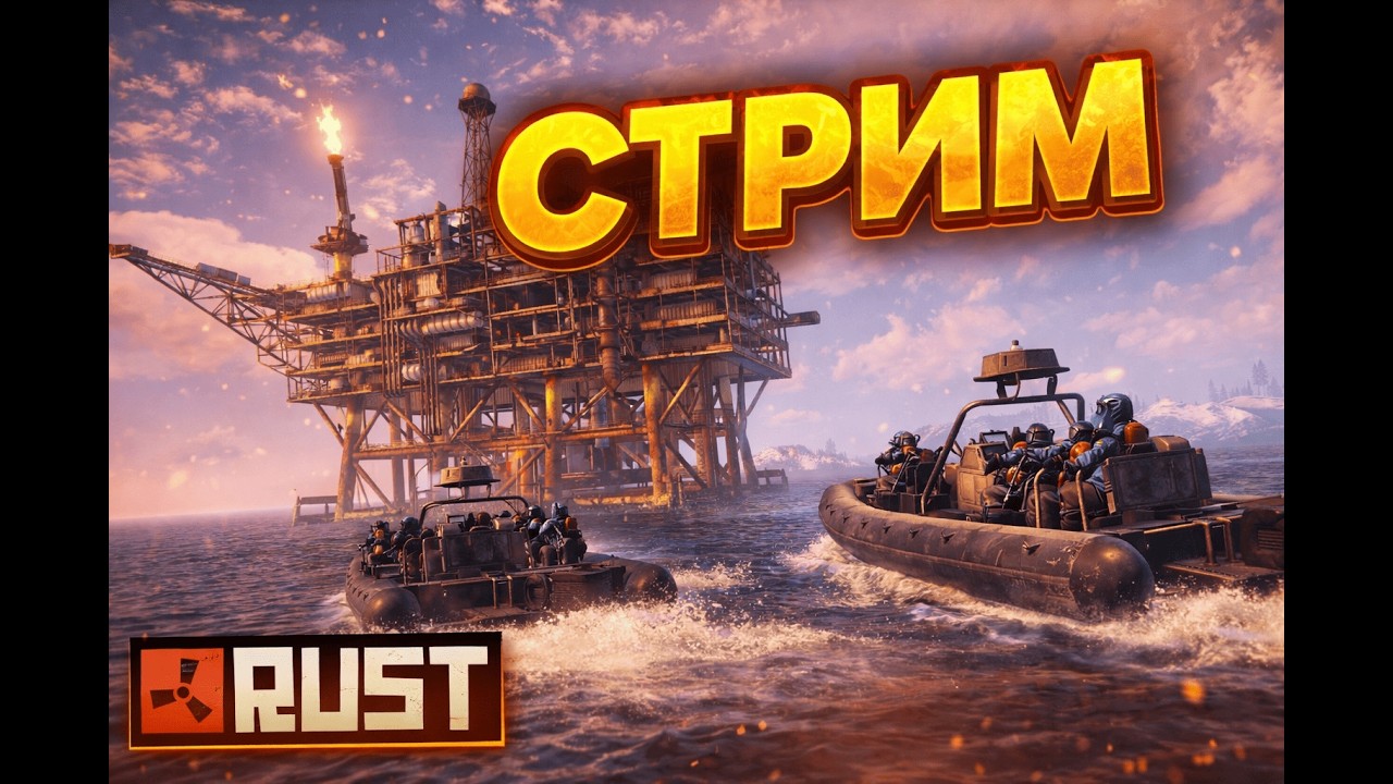 [1440] КОННИЦА! ПОДНЯТЬ ЩИТЫ! День 2! На  классике VS 1000 ОНЛАЙНА!