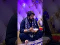 #video #youtubeshorts #unfrezzmyaccount #2026short