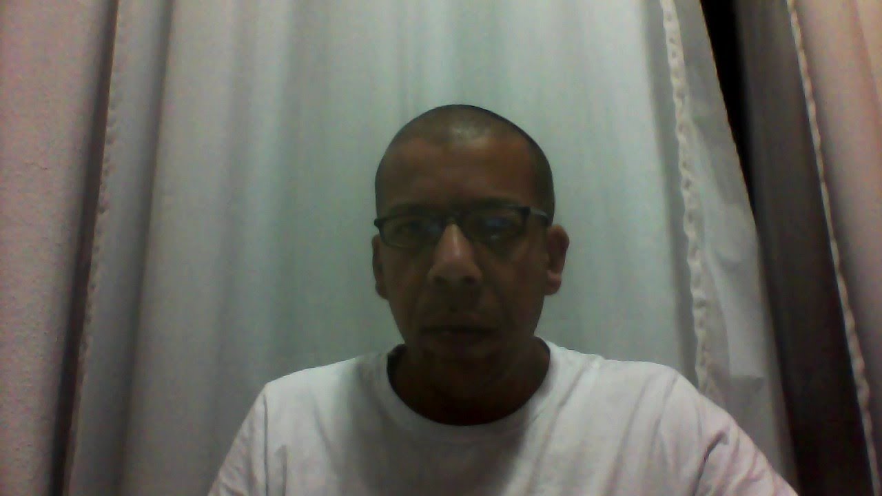 Curso Básico de Teologia do Ibad - Livros Históricos - 1 ...