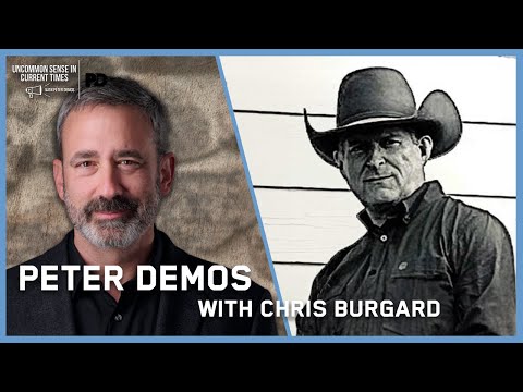 Related Embedded Video Item Thumbnail