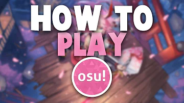 Is Osu safe?