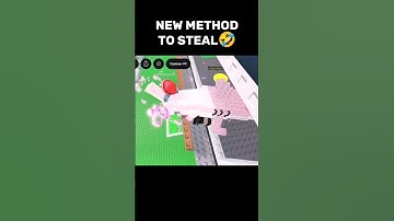 NEW STEALING METHOD in Steal a Brainrot Roblox Update (No Script): Noob to Pro Guide #stealabrainrot