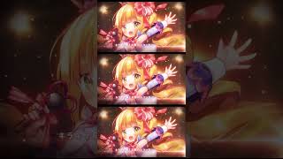 ふるーつふるきゅーと！】特別アイドルソング「ふるふる！ラブリー