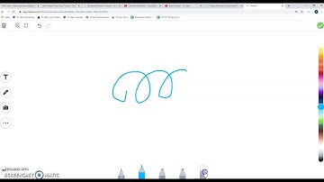 Seesaw Class App Tutorial