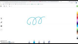 Seesaw Class App Tutorial screenshot 1