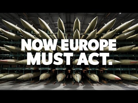 Ukraine Aid is