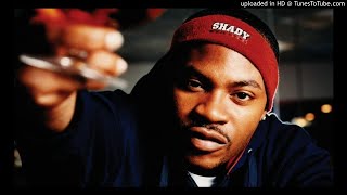 Obie Trice/I Pretend/Screwed &amp; Chopped