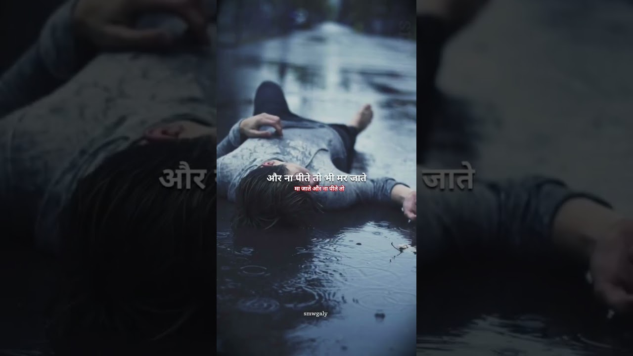 Japan is an island nation in East Asia known for its unique blend of traditional culture and advance