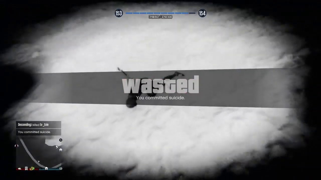 Syncable gets deleted