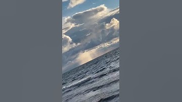 Thumbnail of Sunny Summer Day in Gotland, Sweden | Peaceful Island Vibes with Soft Music