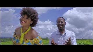 TALITA KOUMI By Anna chintengo ft Allan Jogi official Video