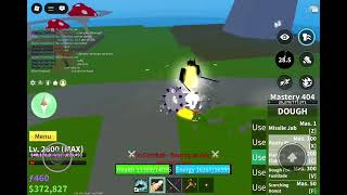 Hacker report
