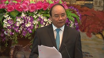 Hải Phòng cần cải thiện tăng trưởng "đồng cam cộng khổ" với Chính phủ trong việc trả nợ công