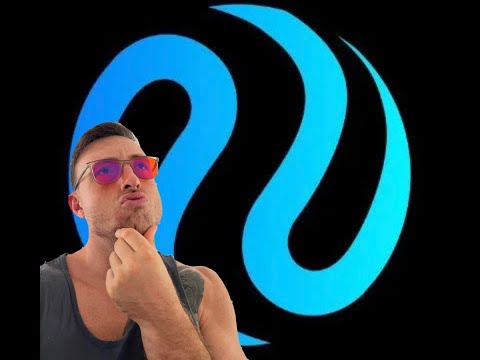 INJECTIVE PROTOCOL UPDATE