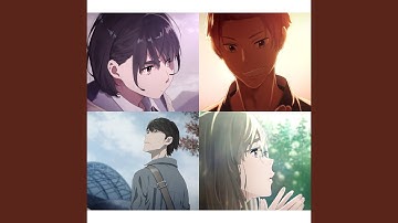 Thumbnail of His Hometown