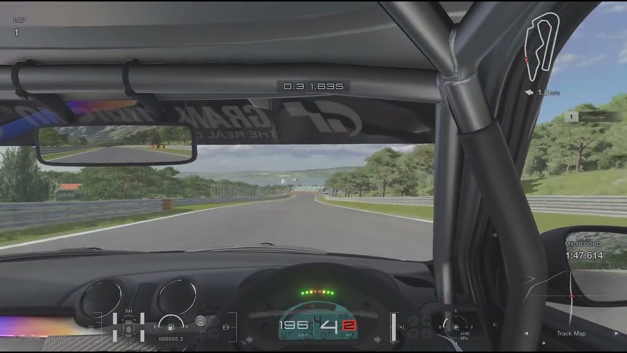 Gran Turismo 7_20260223084006