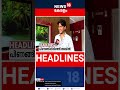 Top Headlines Of The Hour | ഈ മണിക്കൂറിലെ പ്രധാന തലക്കെട്ടുകൾ | Kerala News | 28-07-2026