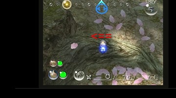 Lugia Skip - 2nd Mum Bump Details