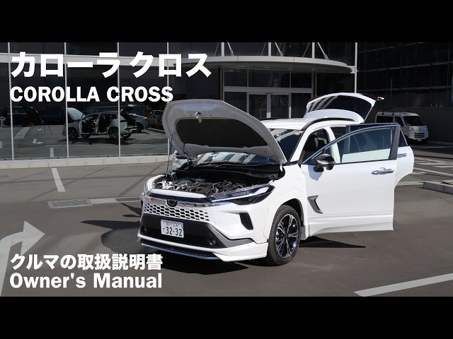 Crow プロフ必読 スリクソン ZXi フェアウェイウッド VENTUS ZXi 6(フェアウェイウッド