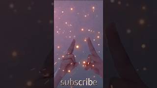 bilkul pyar karege |❤️#shortsvideo #viralvideo #dance #handdance #trending #shortsvideo #viral