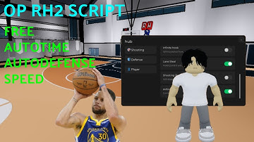 BEST FREE RH2 SCRIPT (PARK SUPPORTED) (AUTOGREEN) (FREE)
