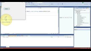 VB.NET | PrintDocument | CodeLearning