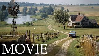 🎬 THIS FILM WILL Leave A Lasting Impression! Field Sketches | Drama