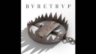 Nicky Romero - Symphonica (BARE Remix)