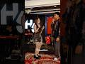 ojo cekak atimu #ajengfebria #dangdut #dangdutkoplo
