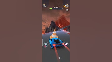 Car Race 3D Car Racing level 99 #carrace3dcarracing#video#game#videoRacing