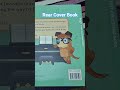 "I JUST GOT BLUEY: FIRST EVER PIANO BOOK" 😮💙 #blueybook #bluey