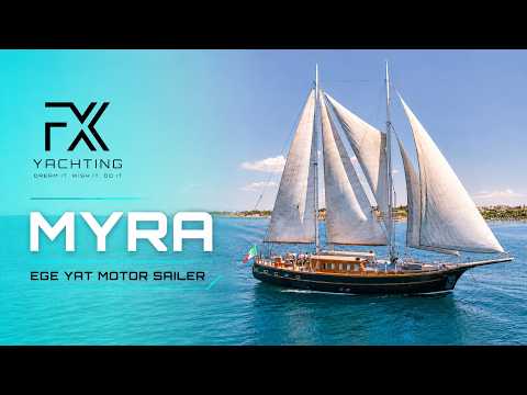 MYRA video preview