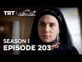 Payitaht Sultan Abdulhamid Season 1 Episode 203 Payitaht Sultan Abdulhamid Season 1 Episode 203