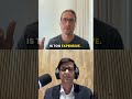 Double Shopify Conversions with 1 Question? 🧠