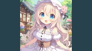 Download Lagu Cake (Sped Up Nightcore)