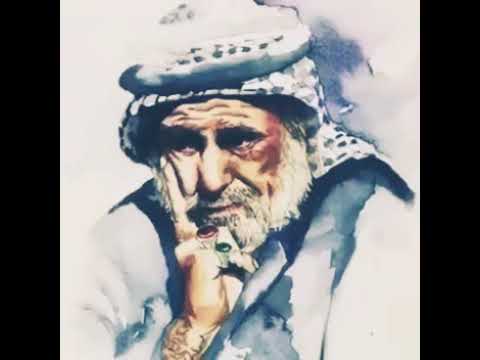 شعر روعهہ آشتري آلغآلي ولآ آدور آلرخيص