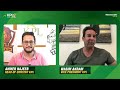 Bilateral Series between Pakistan and India | Wasim Akram
