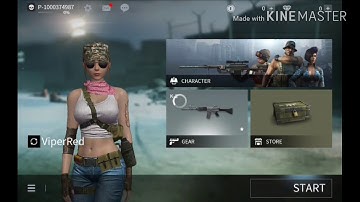 Dank memes|Point Blank Strike #1