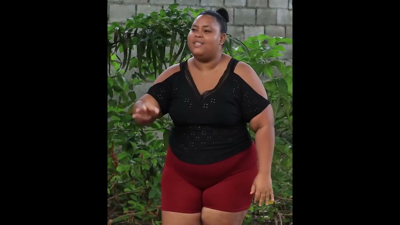 por que estaba de vacaciones pensaba que no podia hacer nada